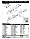 A50SSD